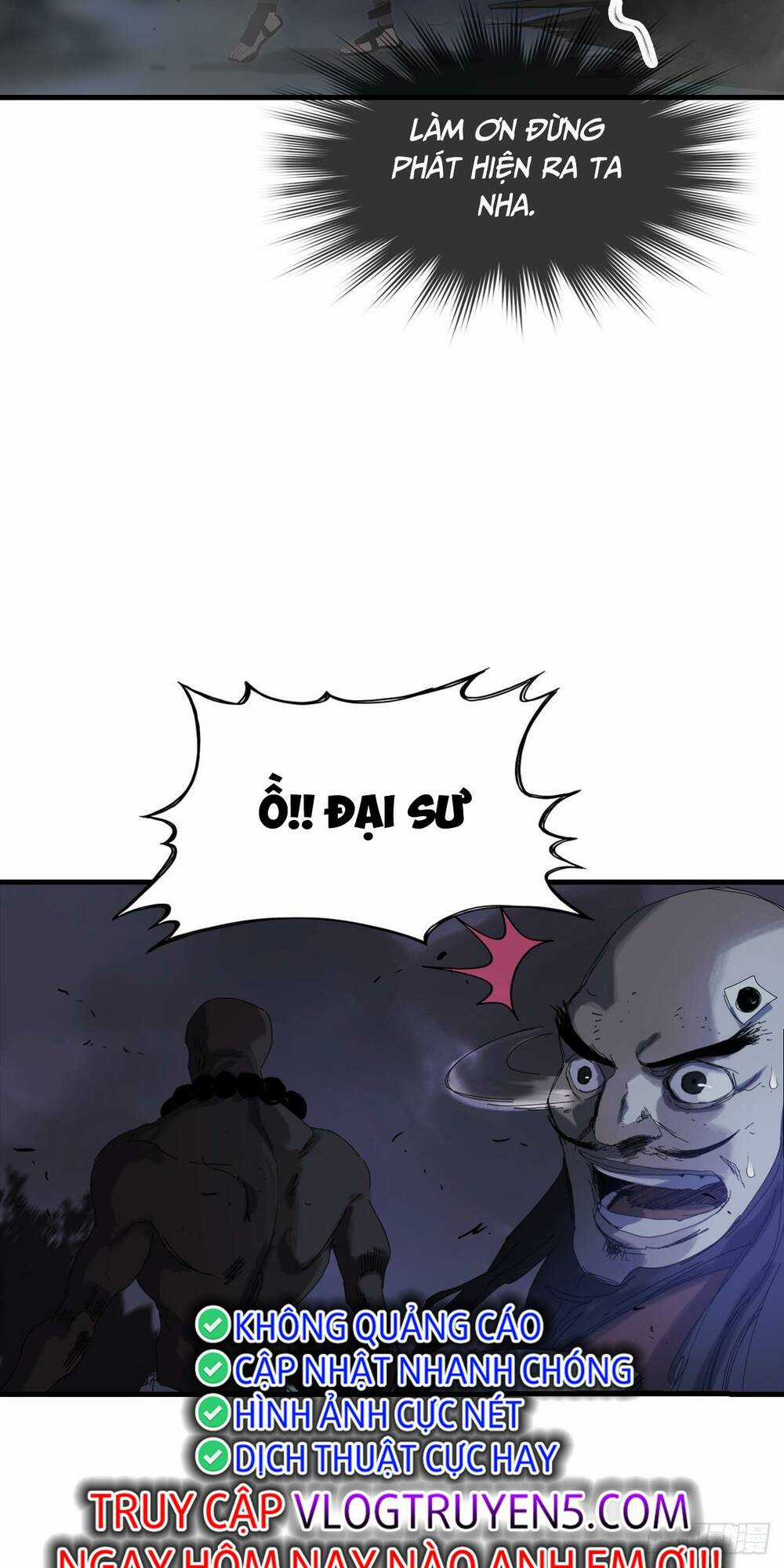 Phong Yêu Vấn Đạo - Chapter 2 - Trang 14