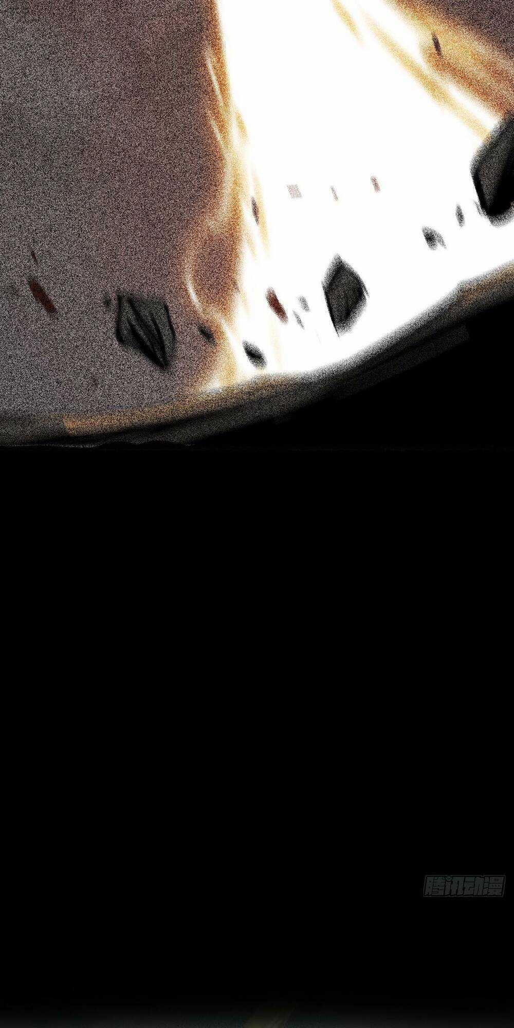 Phong Yêu Vấn Đạo - Chapter 2 - Trang 134