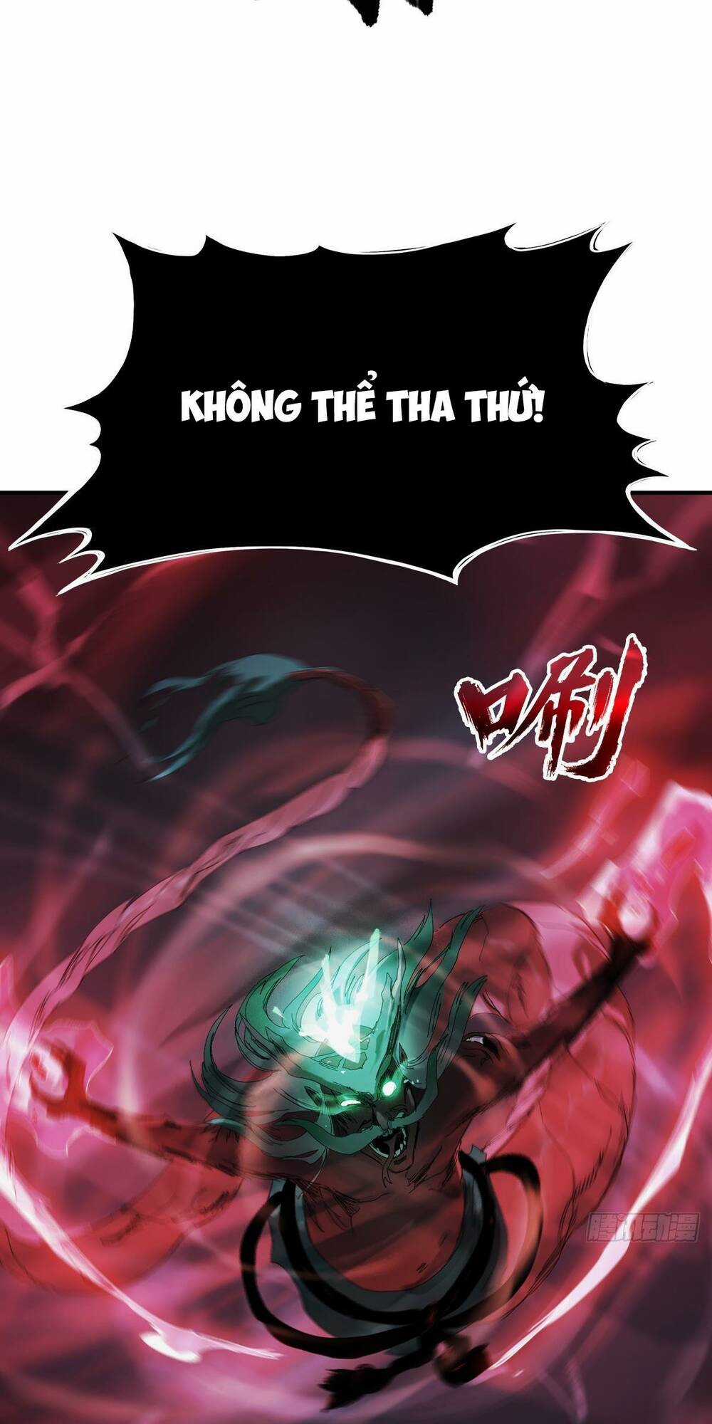 Phong Yêu Vấn Đạo - Chapter 2 - Trang 139