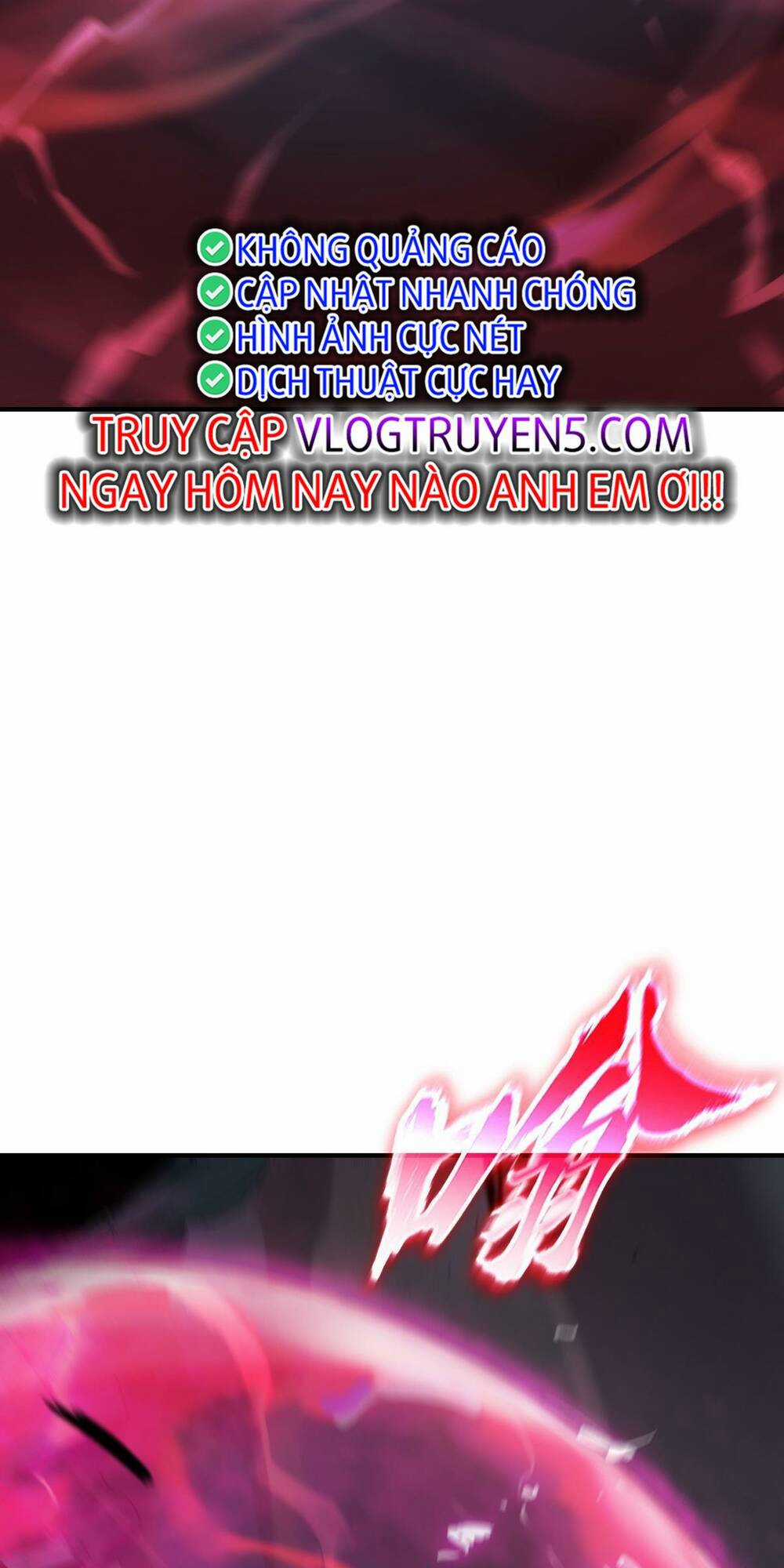 Phong Yêu Vấn Đạo - Chapter 2 - Trang 140