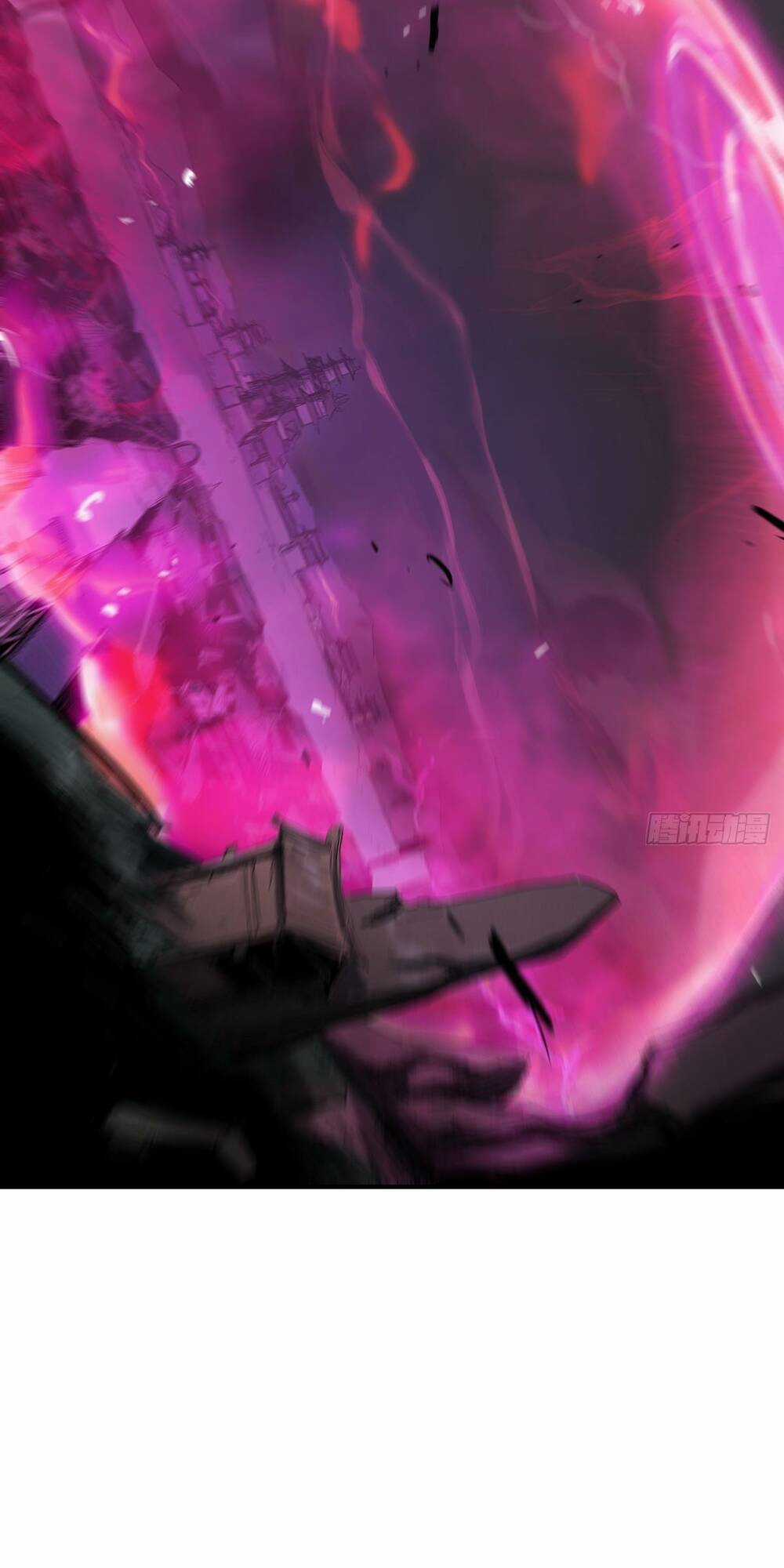 Phong Yêu Vấn Đạo - Chapter 2 - Trang 141