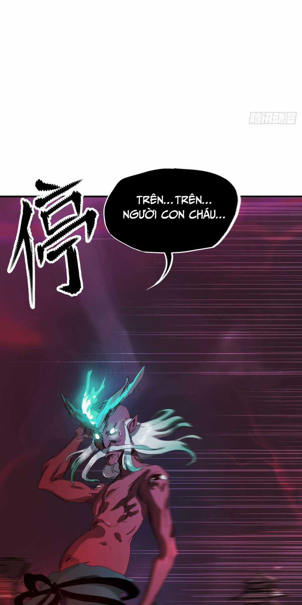 Phong Yêu Vấn Đạo - Chapter 2 - Trang 143