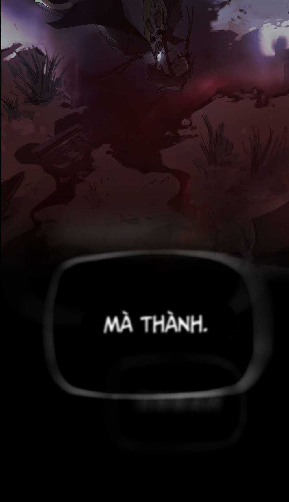 Phong Yêu Vấn Đạo - Chapter 2 - Trang 154