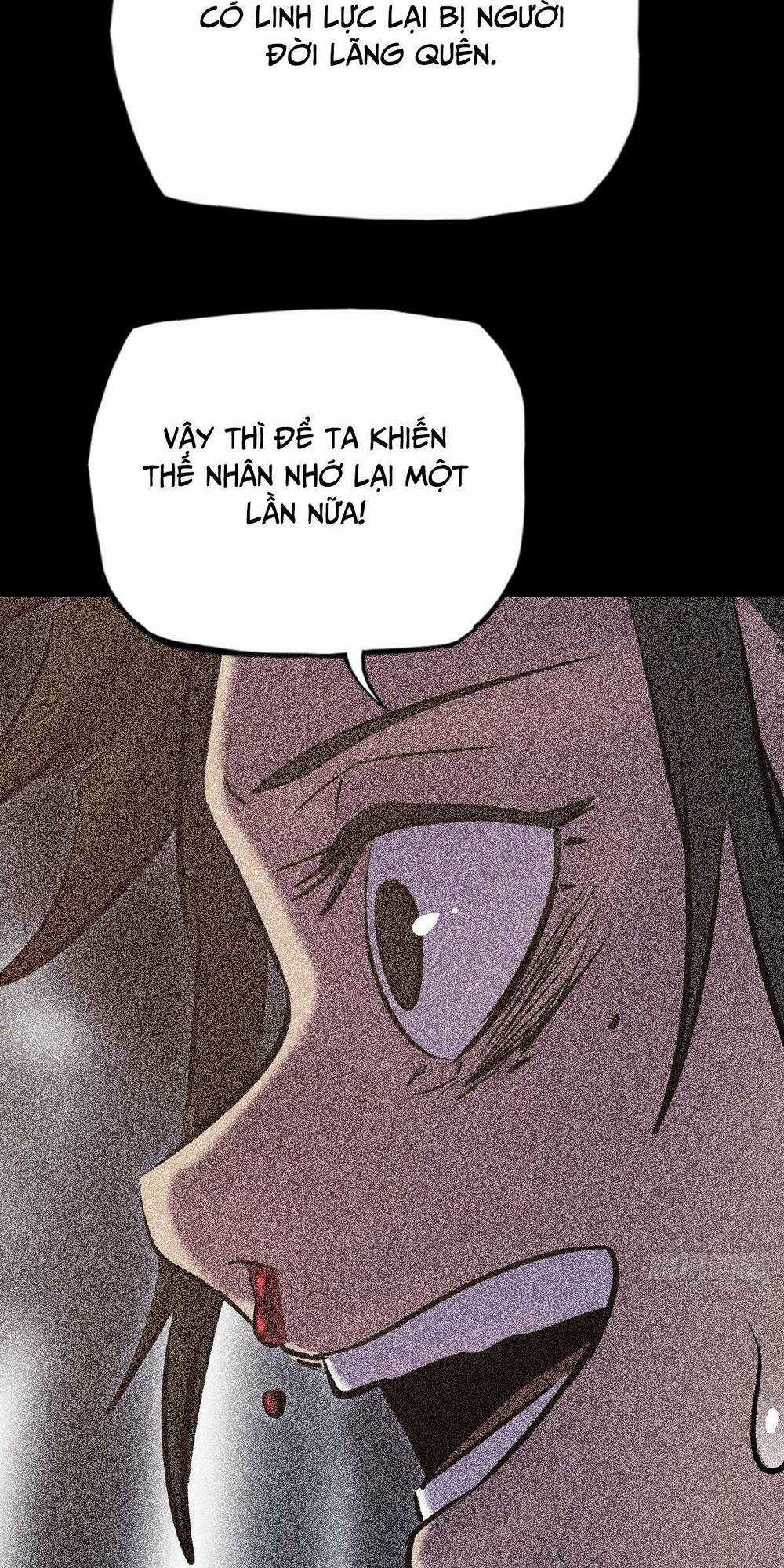 Phong Yêu Vấn Đạo - Chapter 2 - Trang 162