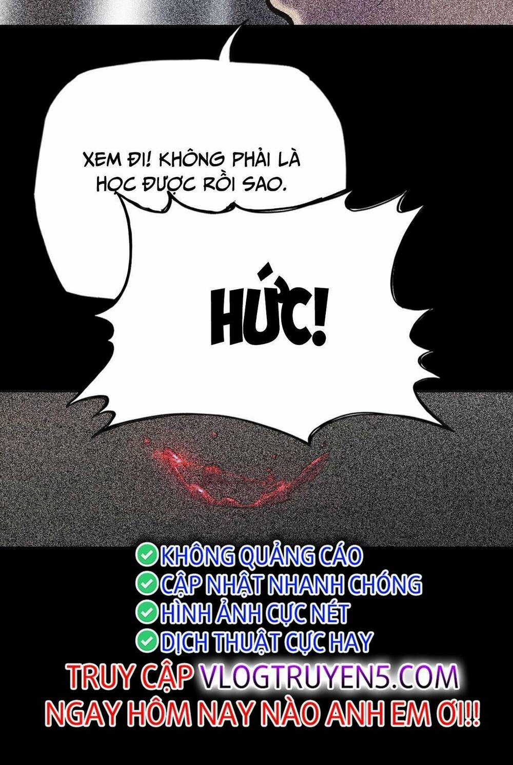 Phong Yêu Vấn Đạo - Chapter 2 - Trang 163