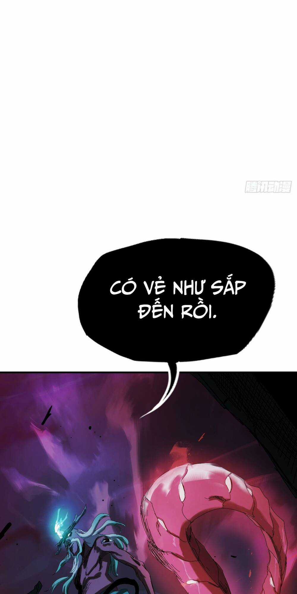 Phong Yêu Vấn Đạo - Chapter 2 - Trang 168