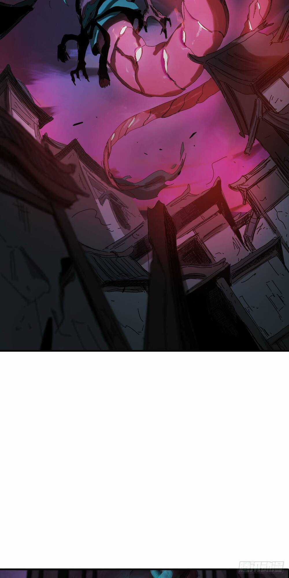 Phong Yêu Vấn Đạo - Chapter 2 - Trang 169