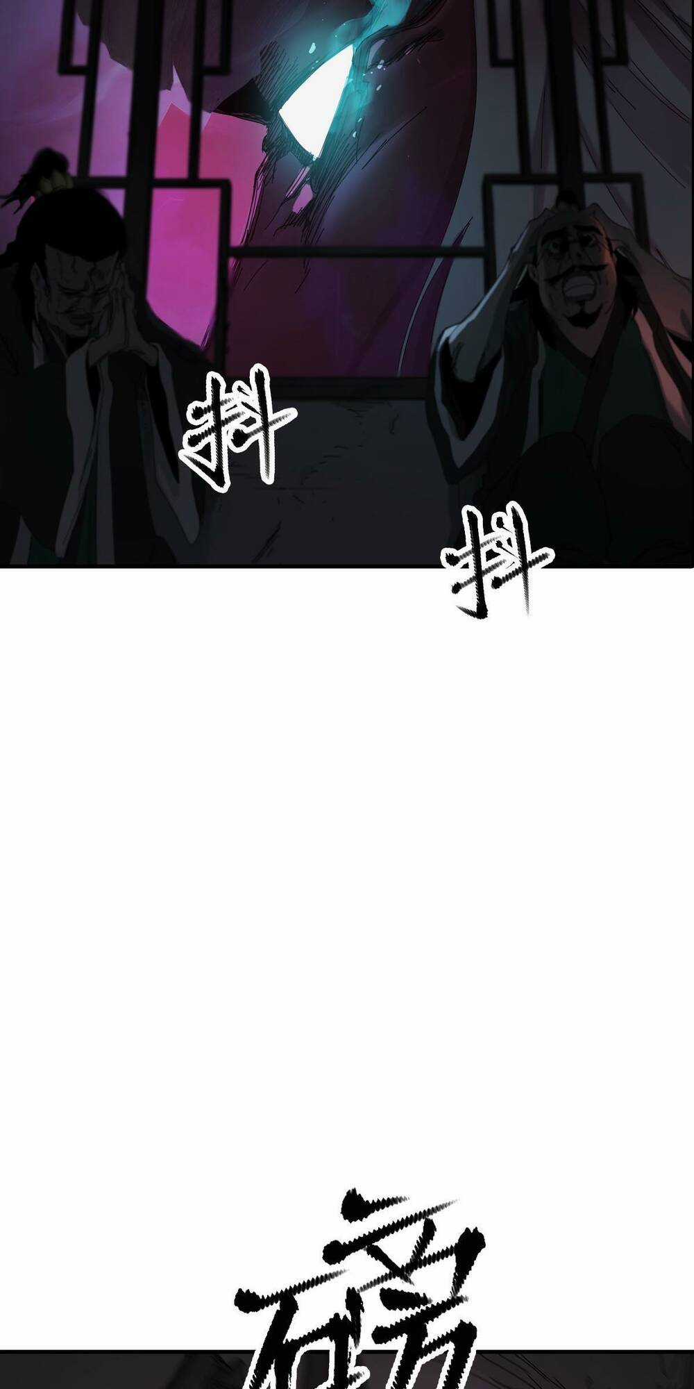 Phong Yêu Vấn Đạo - Chapter 2 - Trang 170