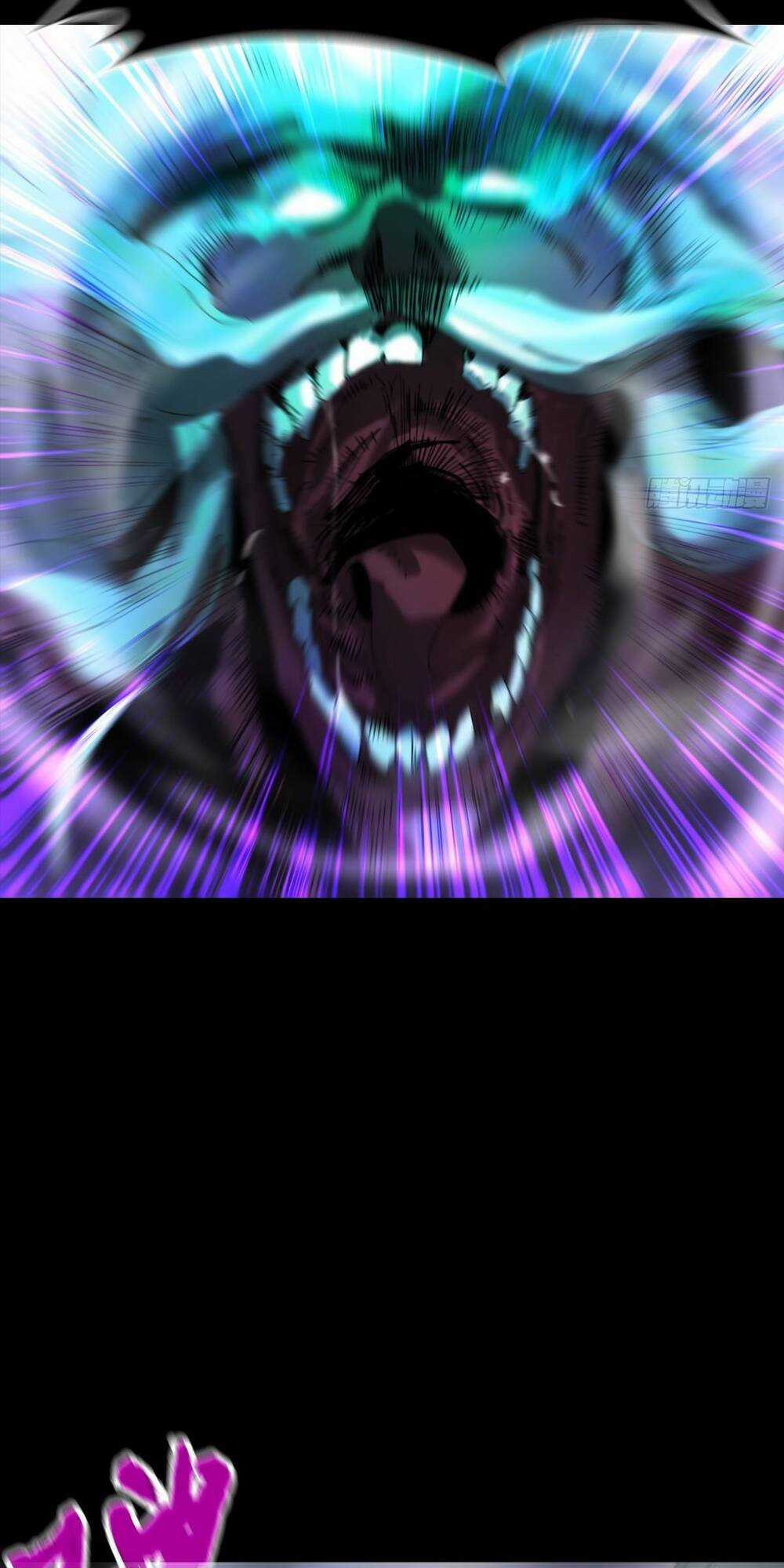 Phong Yêu Vấn Đạo - Chapter 2 - Trang 4