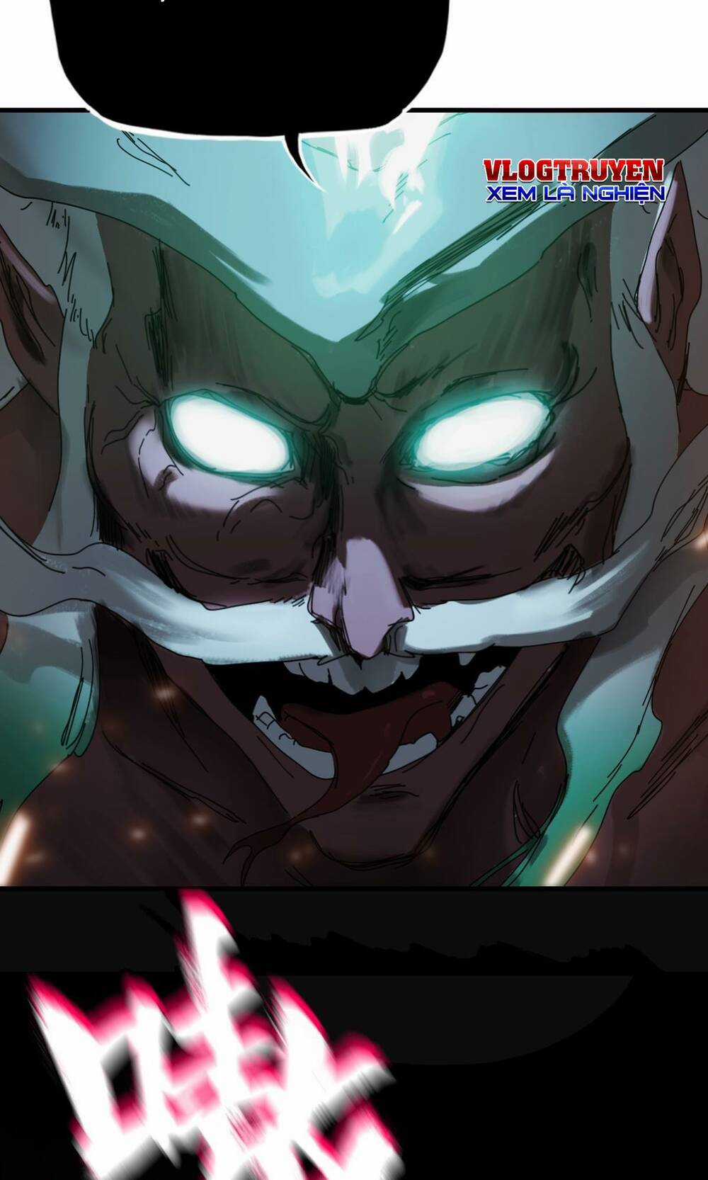 Phong Yêu Vấn Đạo - Chapter 2 - Trang 43