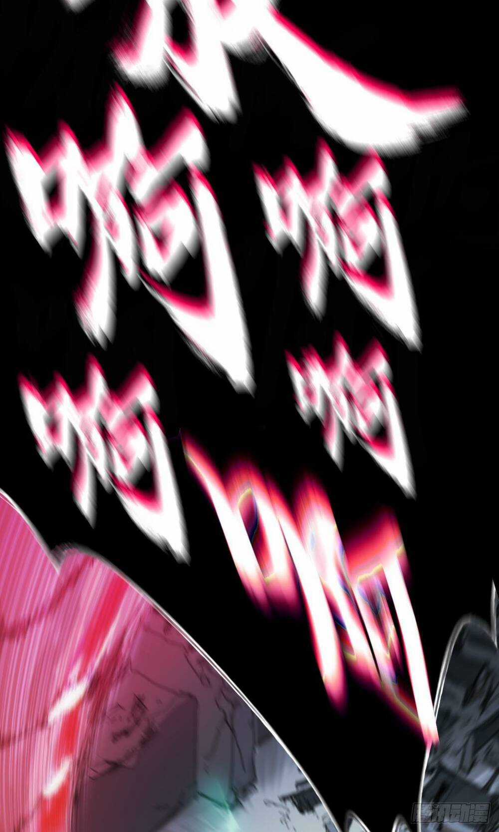 Phong Yêu Vấn Đạo - Chapter 2 - Trang 44