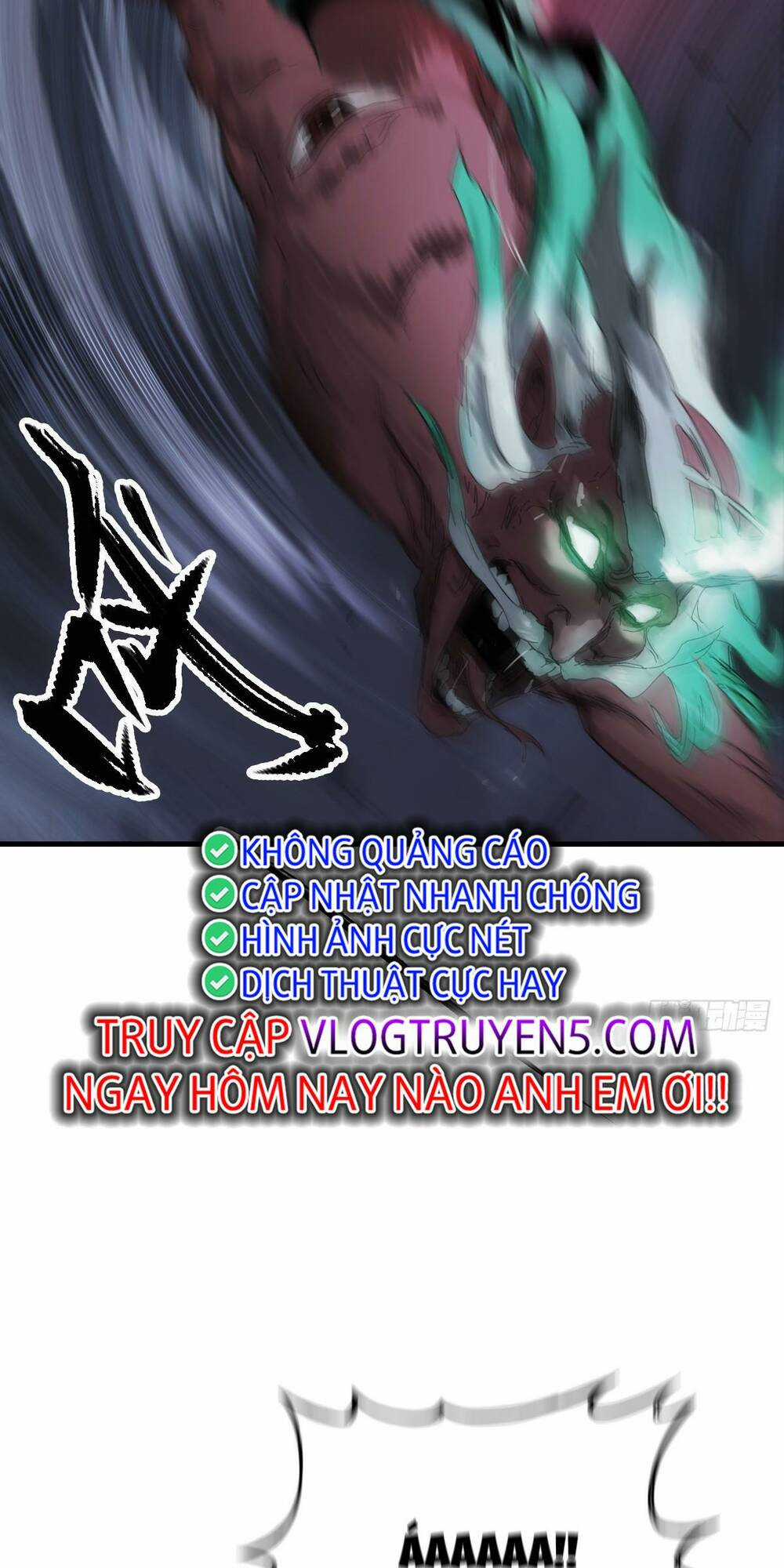 Phong Yêu Vấn Đạo - Chapter 2 - Trang 46