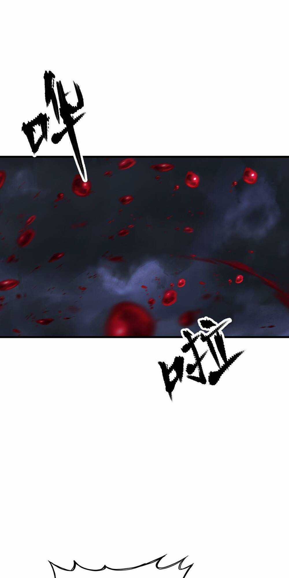 Phong Yêu Vấn Đạo - Chapter 2 - Trang 55