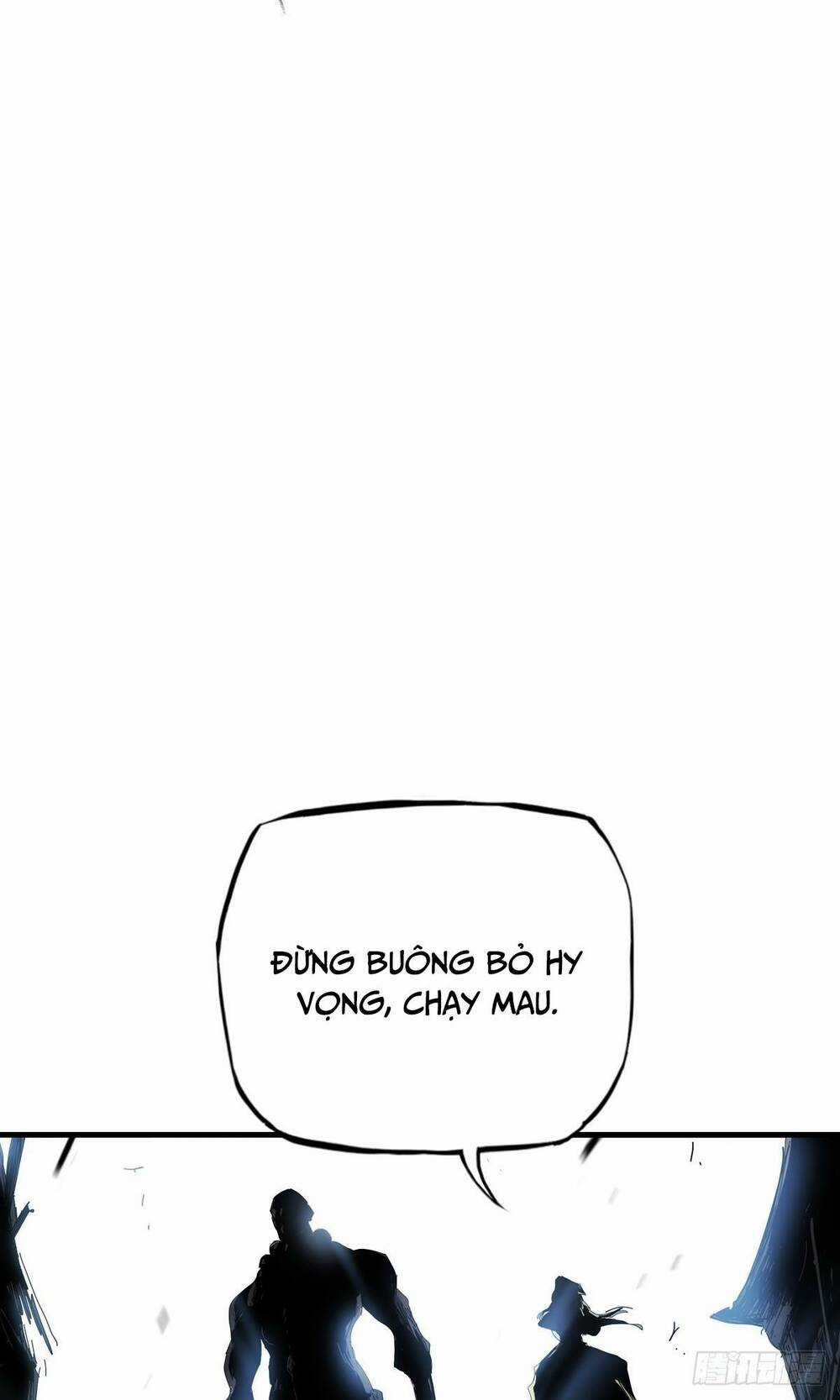 Phong Yêu Vấn Đạo - Chapter 2 - Trang 61