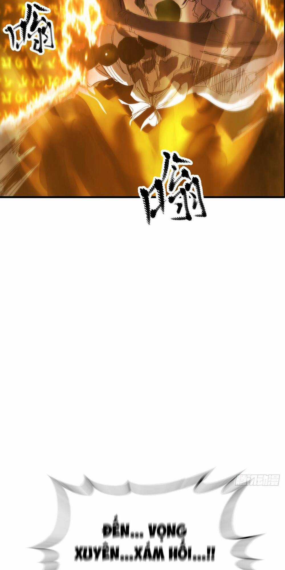 Phong Yêu Vấn Đạo - Chapter 2 - Trang 69