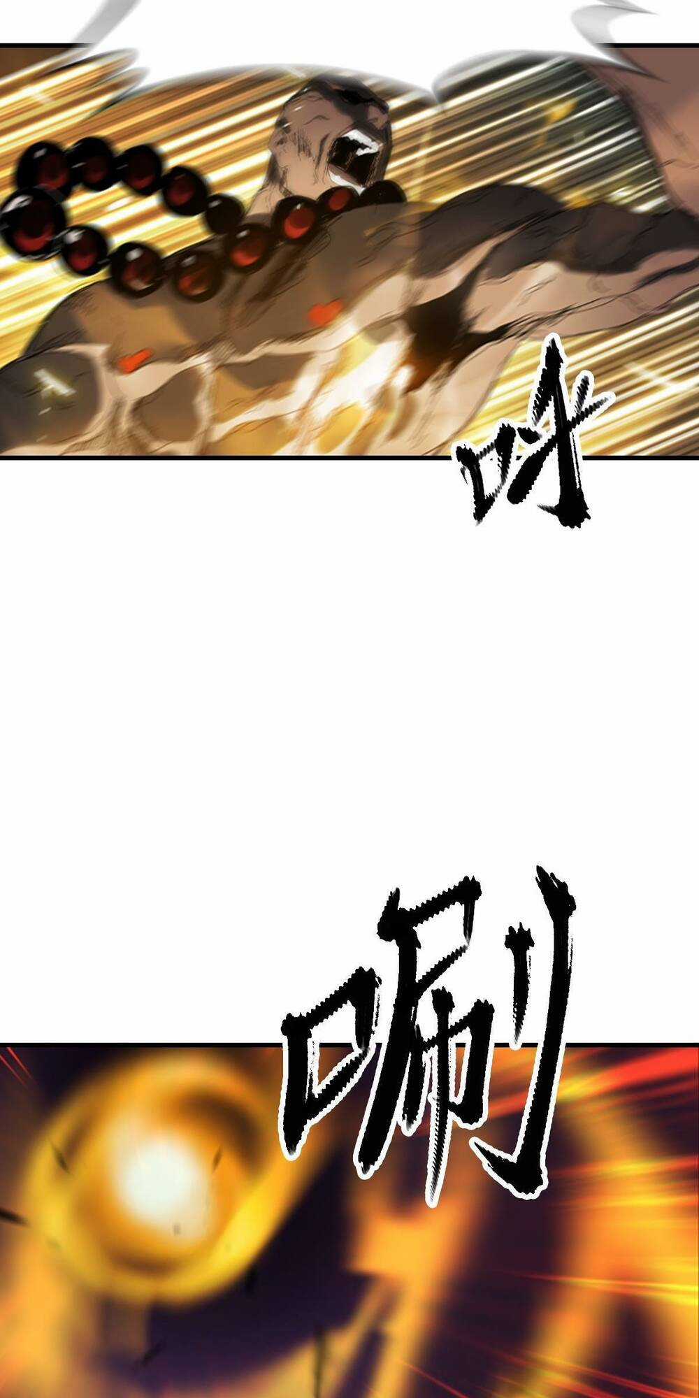 Phong Yêu Vấn Đạo - Chapter 2 - Trang 70