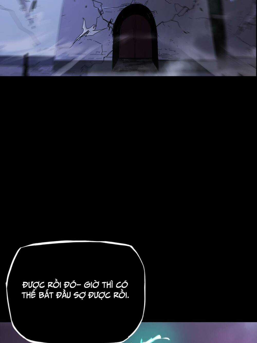 Phong Yêu Vấn Đạo - Chapter 2 - Trang 8