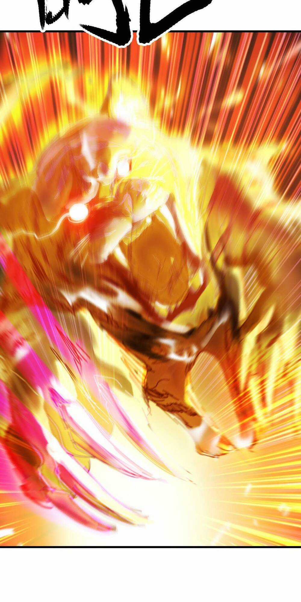 Phong Yêu Vấn Đạo - Chapter 2 - Trang 72