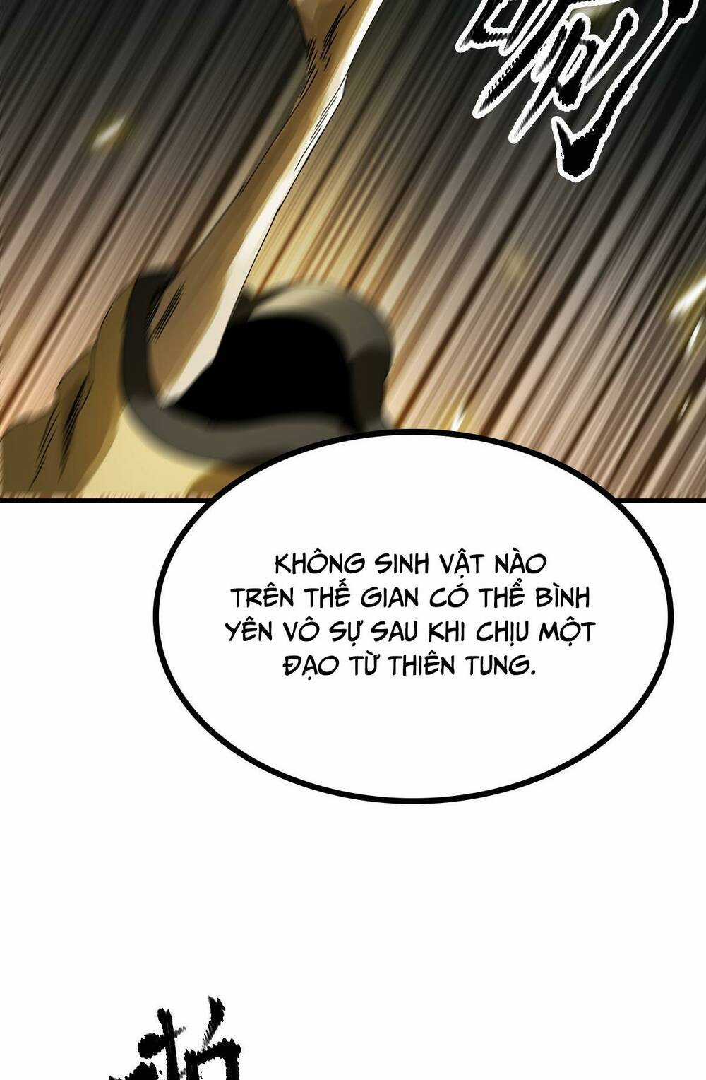 Phong Yêu Vấn Đạo - Chapter 2 - Trang 75