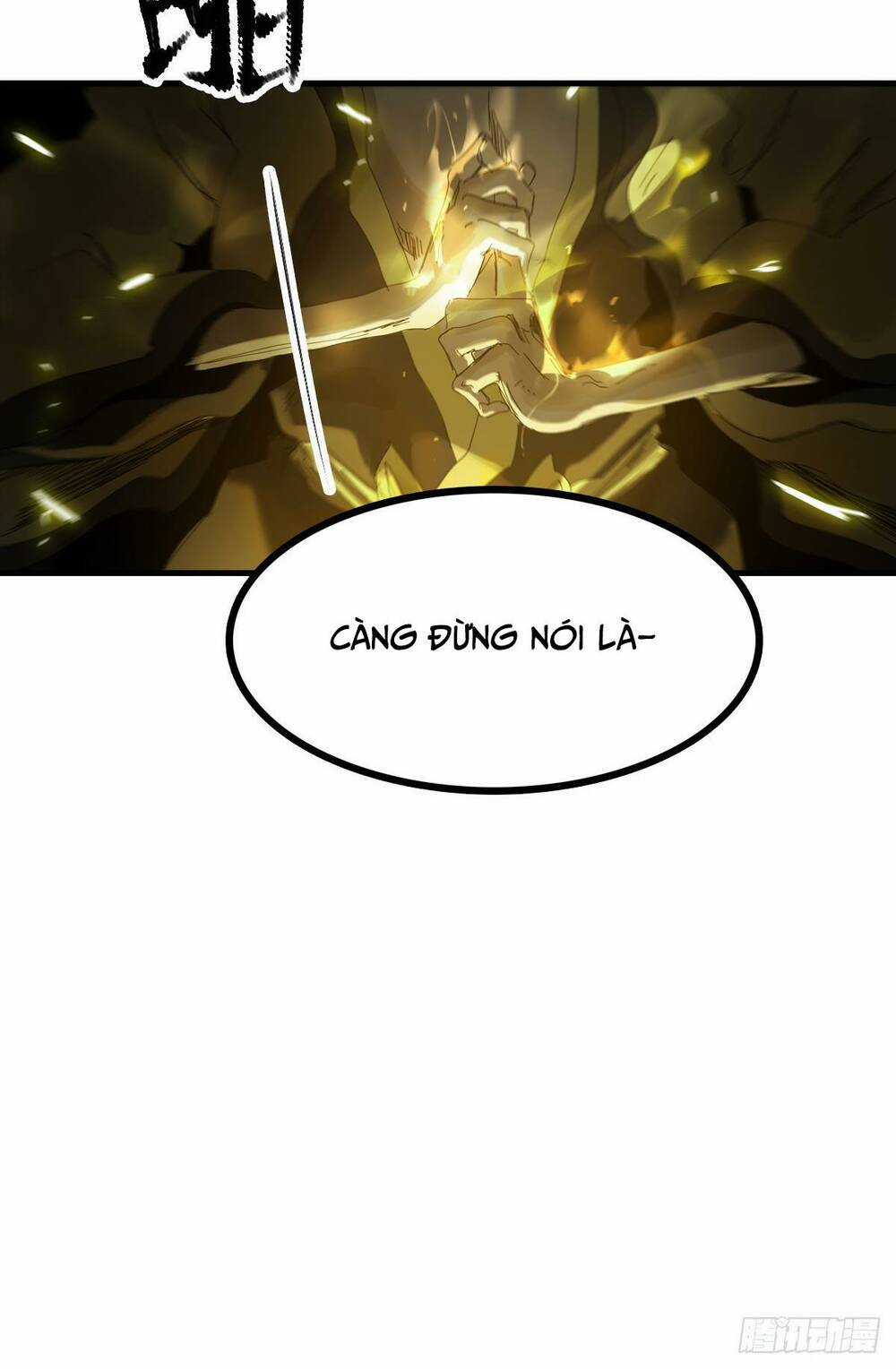 Phong Yêu Vấn Đạo - Chapter 2 - Trang 76