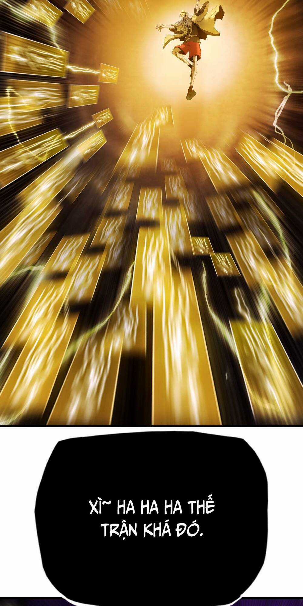 Phong Yêu Vấn Đạo - Chapter 2 - Trang 79