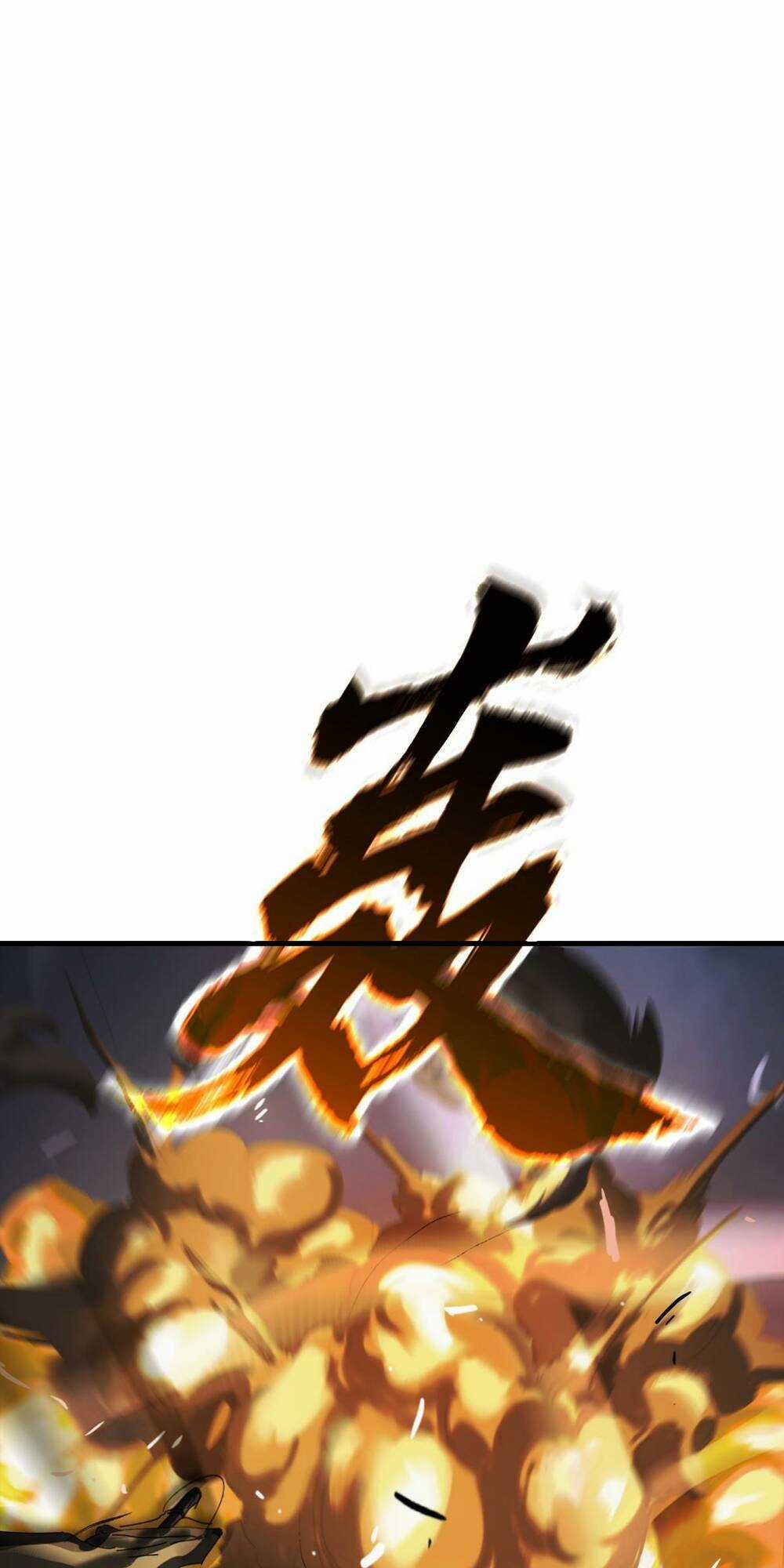 Phong Yêu Vấn Đạo - Chapter 2 - Trang 82