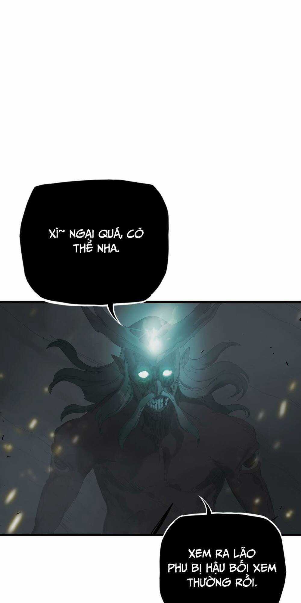 Phong Yêu Vấn Đạo - Chapter 2 - Trang 84