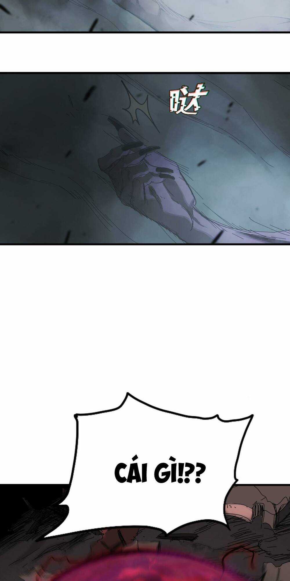 Phong Yêu Vấn Đạo - Chapter 2 - Trang 87