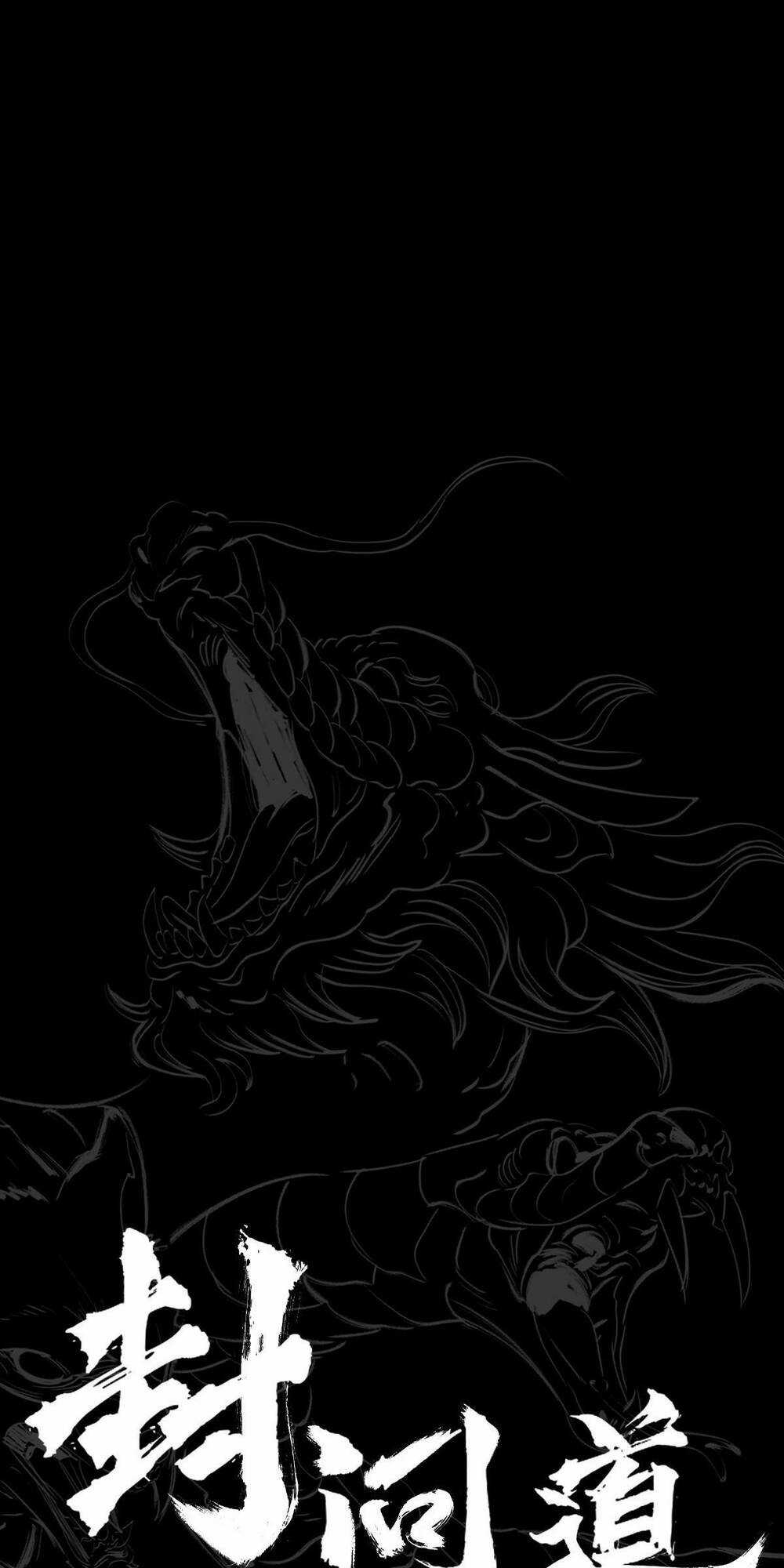 Phong Yêu Vấn Đạo - Chapter 2 - Trang 10