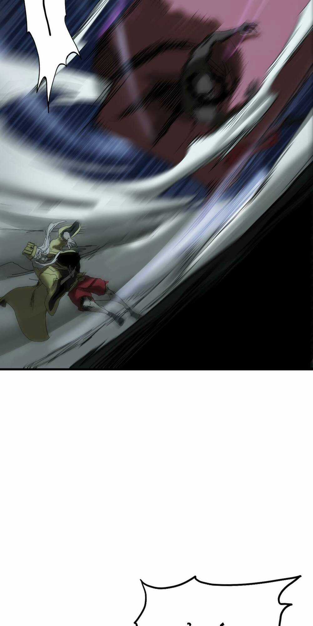 Phong Yêu Vấn Đạo - Chapter 2 - Trang 96