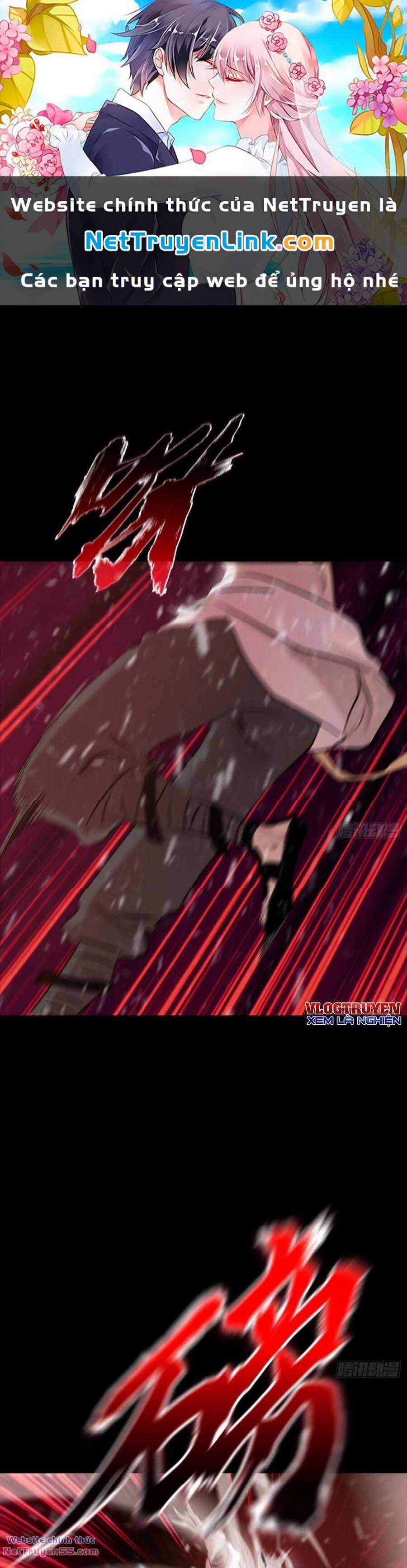 Phong Yêu Vấn Đạo - Chapter 20 - Trang 2