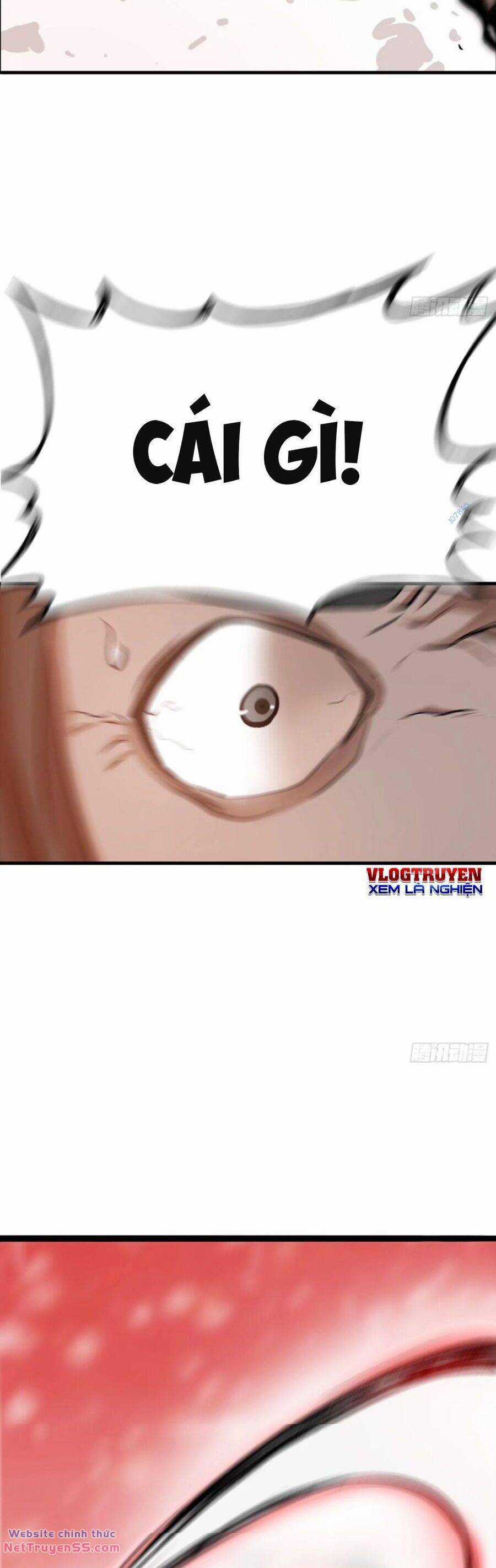 Phong Yêu Vấn Đạo - Chapter 20 - Trang 16