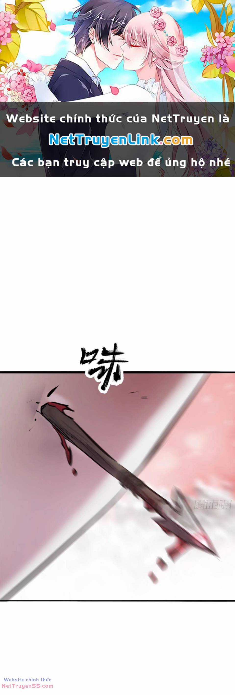 Phong Yêu Vấn Đạo - Chapter 21 - Trang 2