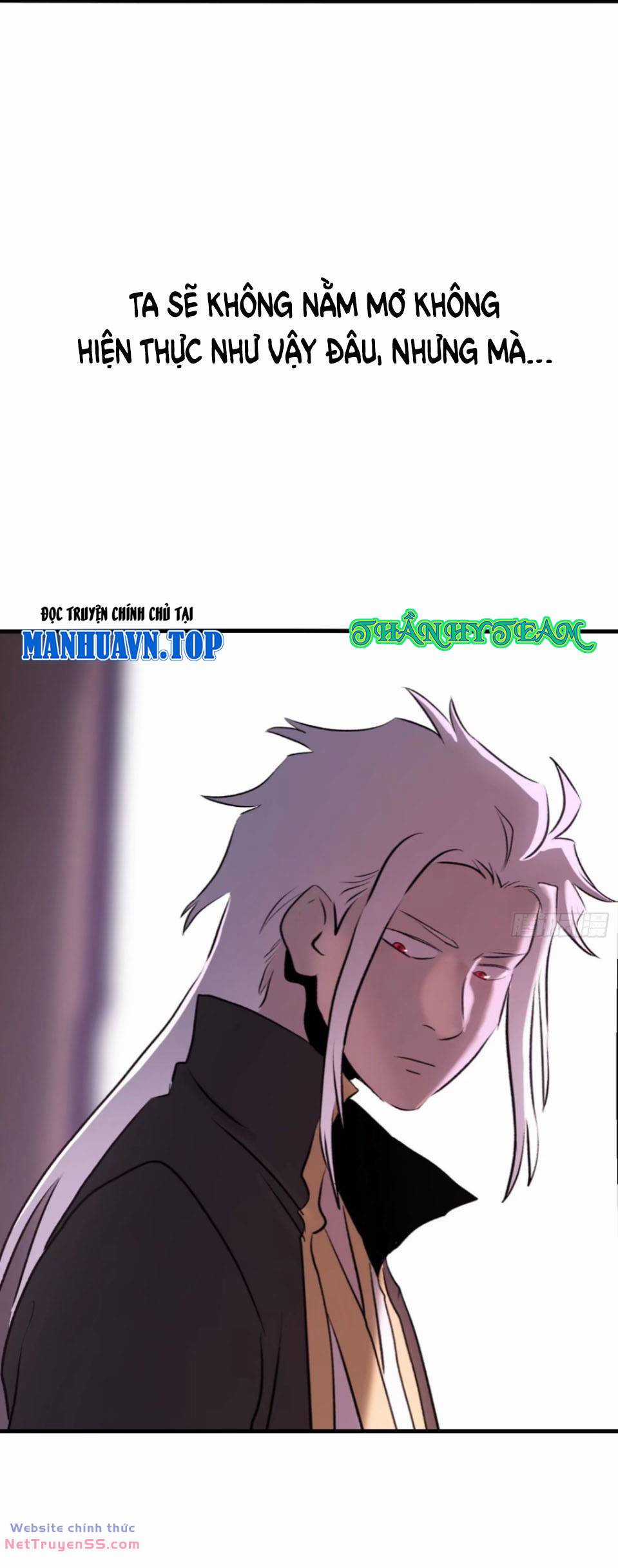 Phong Yêu Vấn Đạo - Chapter 21 - Trang 21