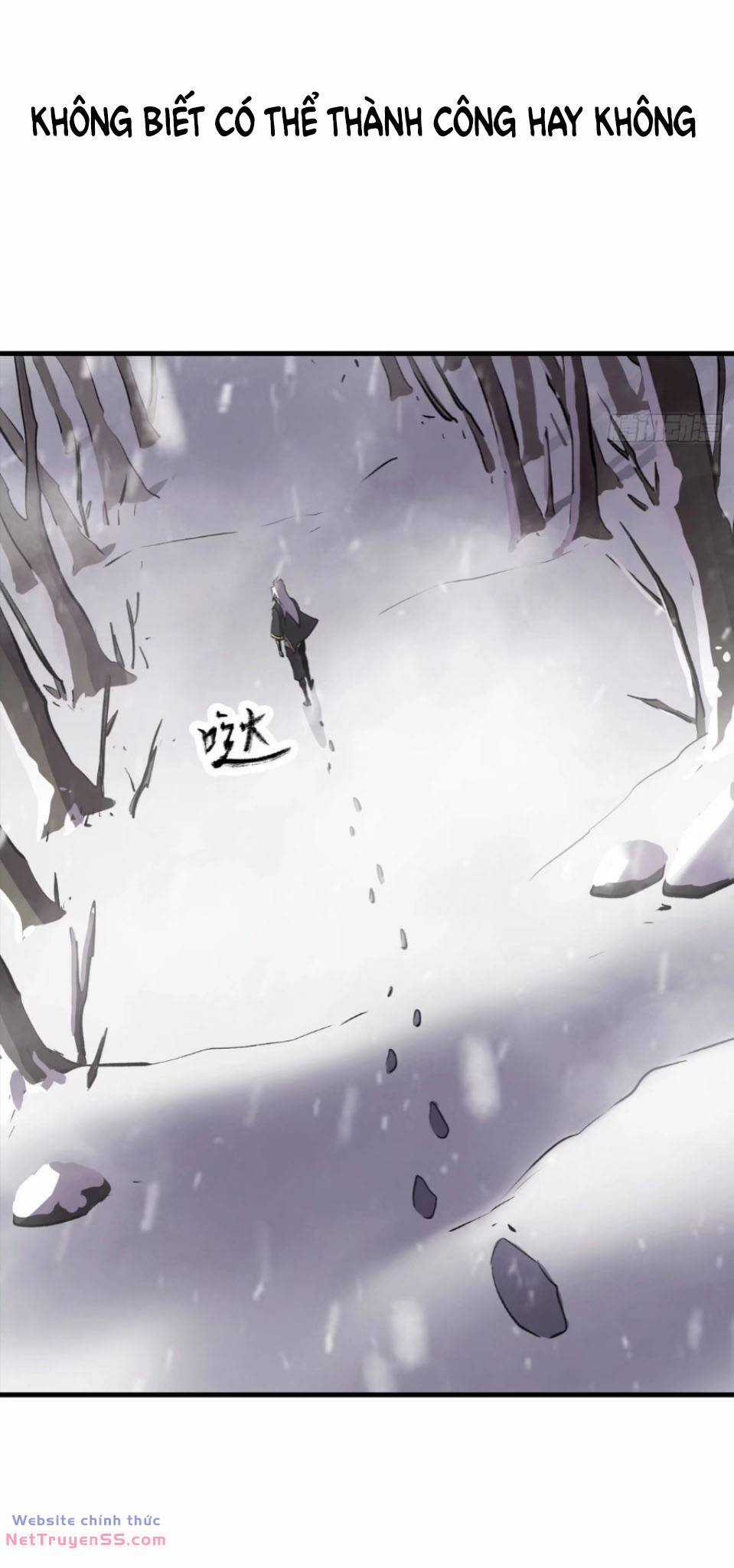 Phong Yêu Vấn Đạo - Chapter 21 - Trang 28