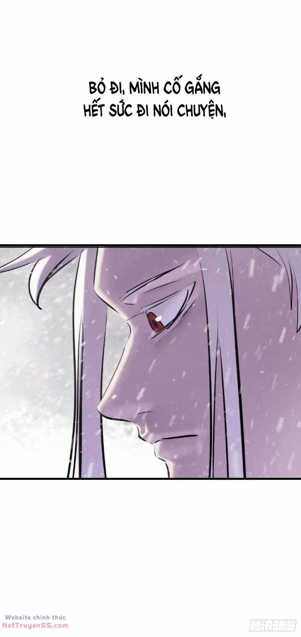 Phong Yêu Vấn Đạo - Chapter 21 - Trang 29