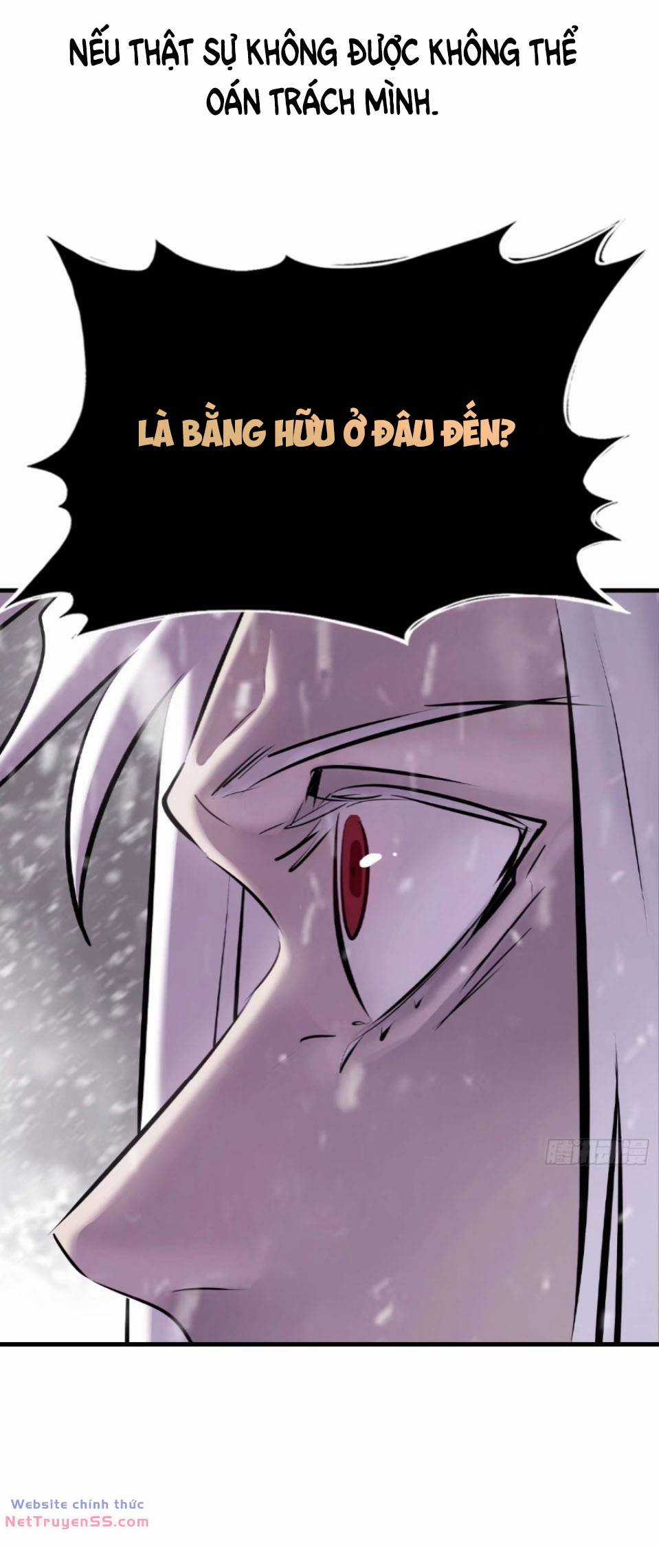 Phong Yêu Vấn Đạo - Chapter 21 - Trang 30