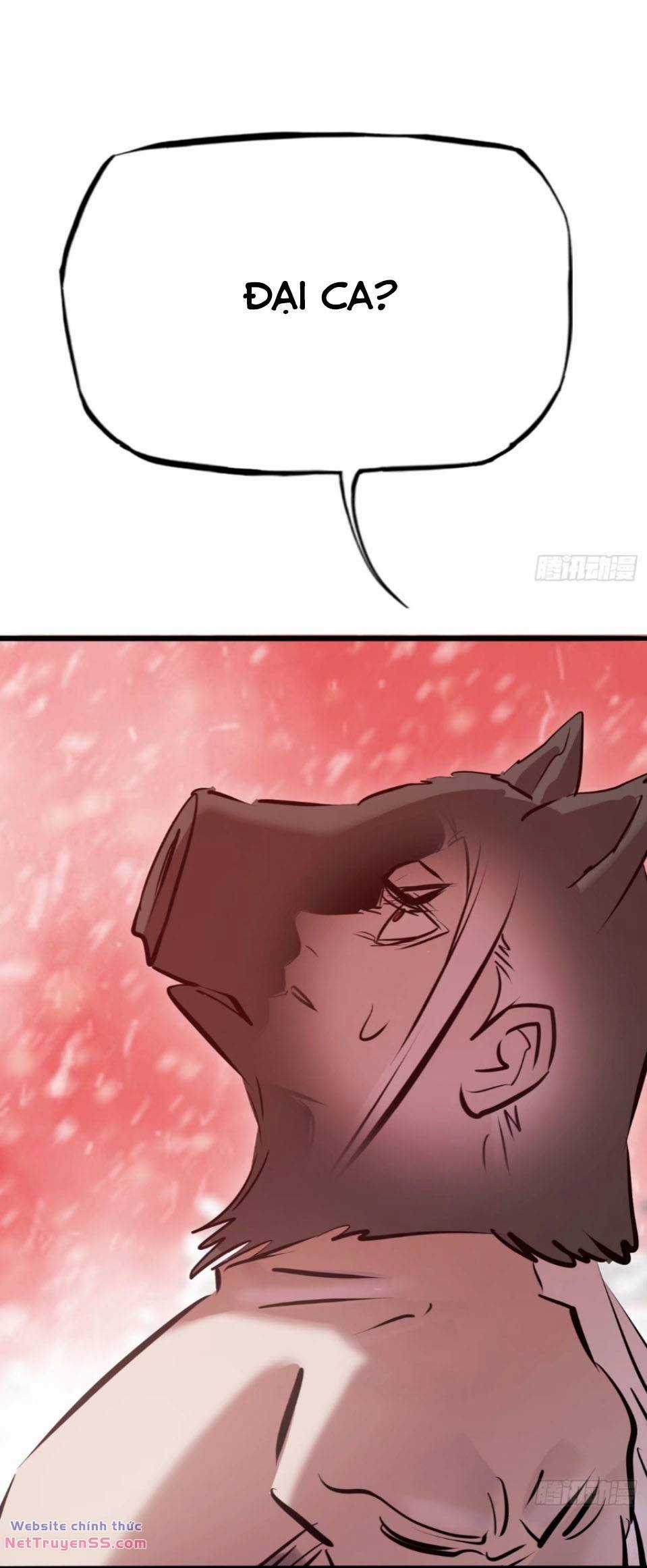 Phong Yêu Vấn Đạo - Chapter 21 - Trang 4