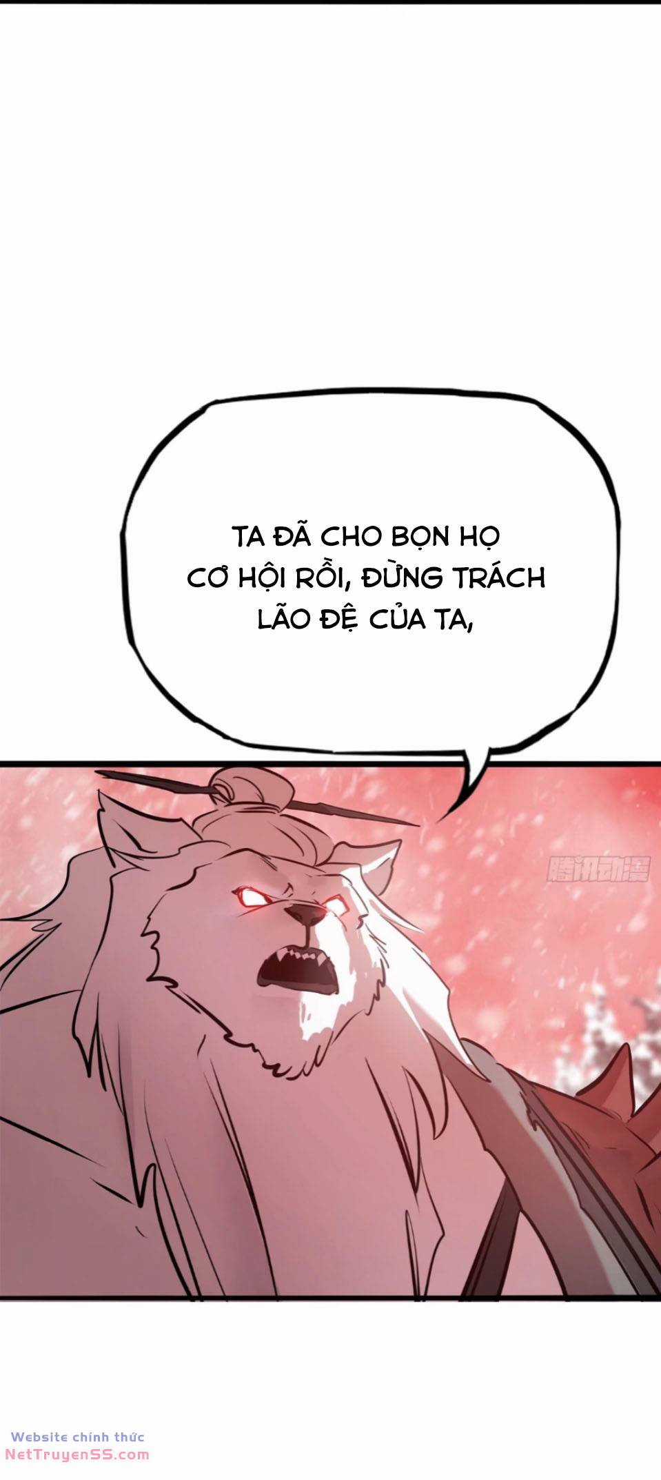 Phong Yêu Vấn Đạo - Chapter 21 - Trang 5