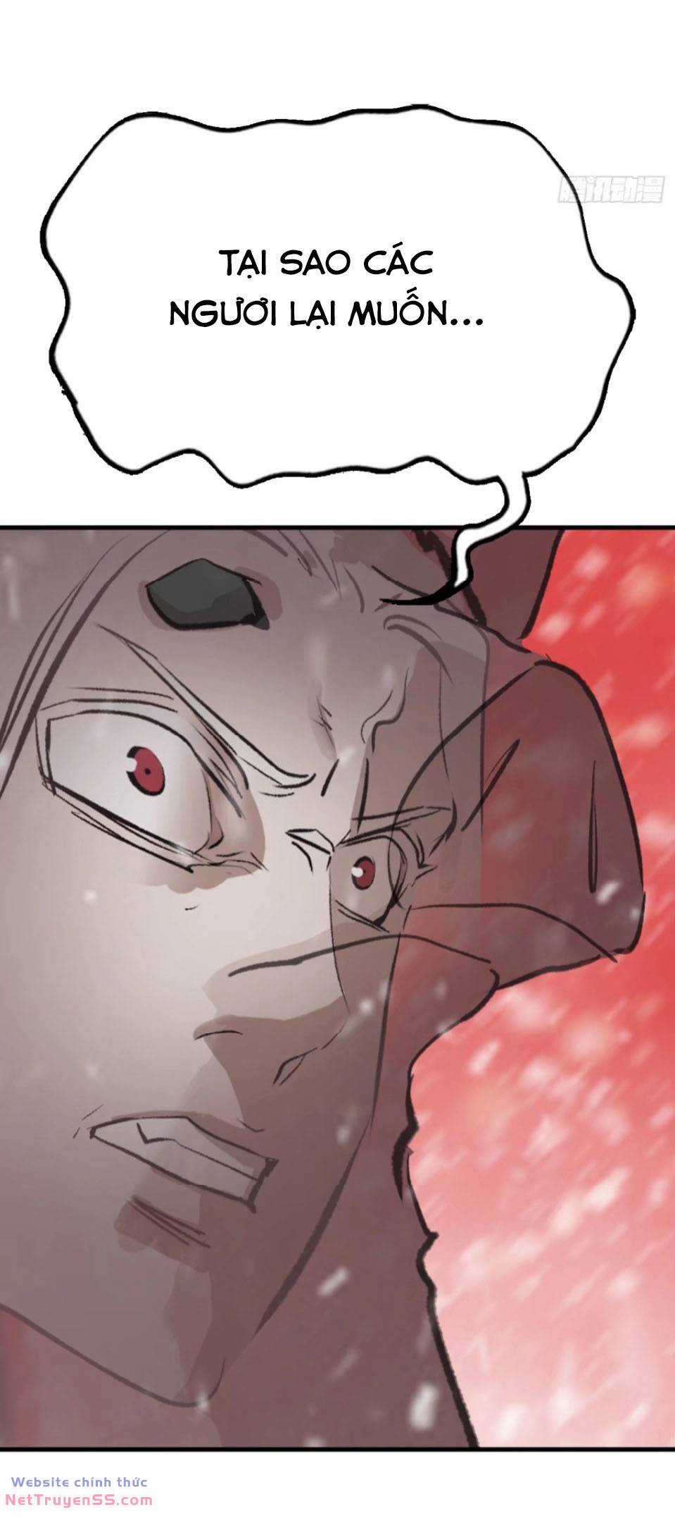 Phong Yêu Vấn Đạo - Chapter 21 - Trang 9