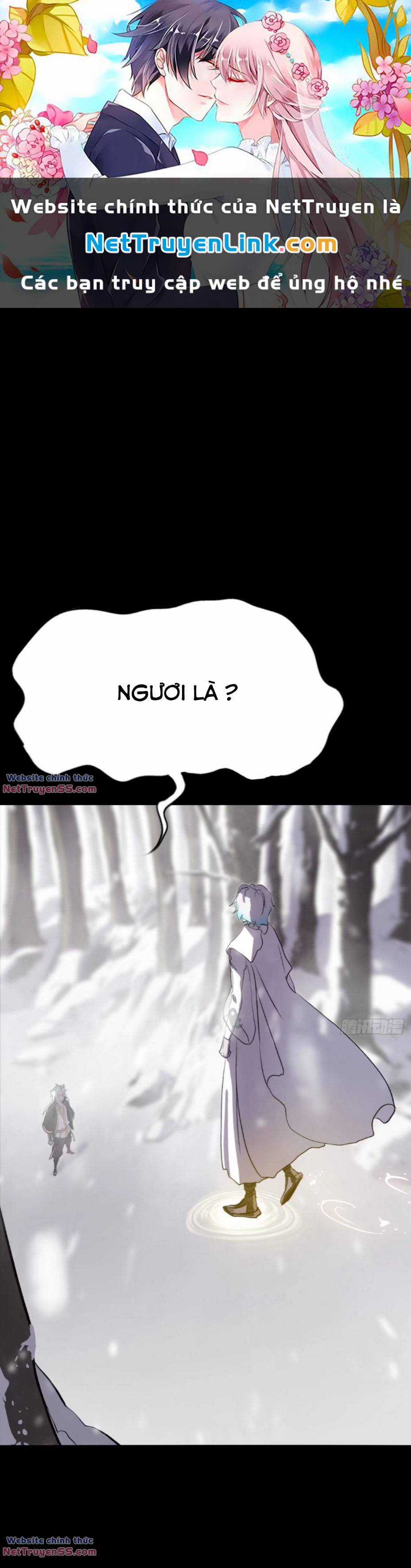 Phong Yêu Vấn Đạo - Chapter 22 - Trang 2