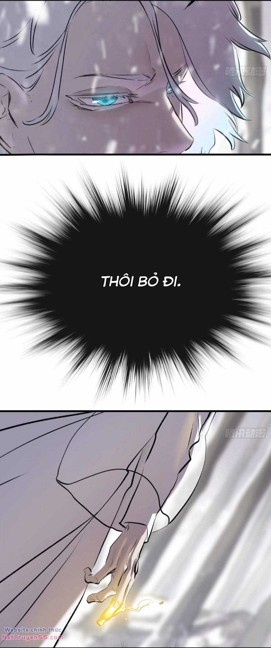 Phong Yêu Vấn Đạo - Chapter 22 - Trang 11