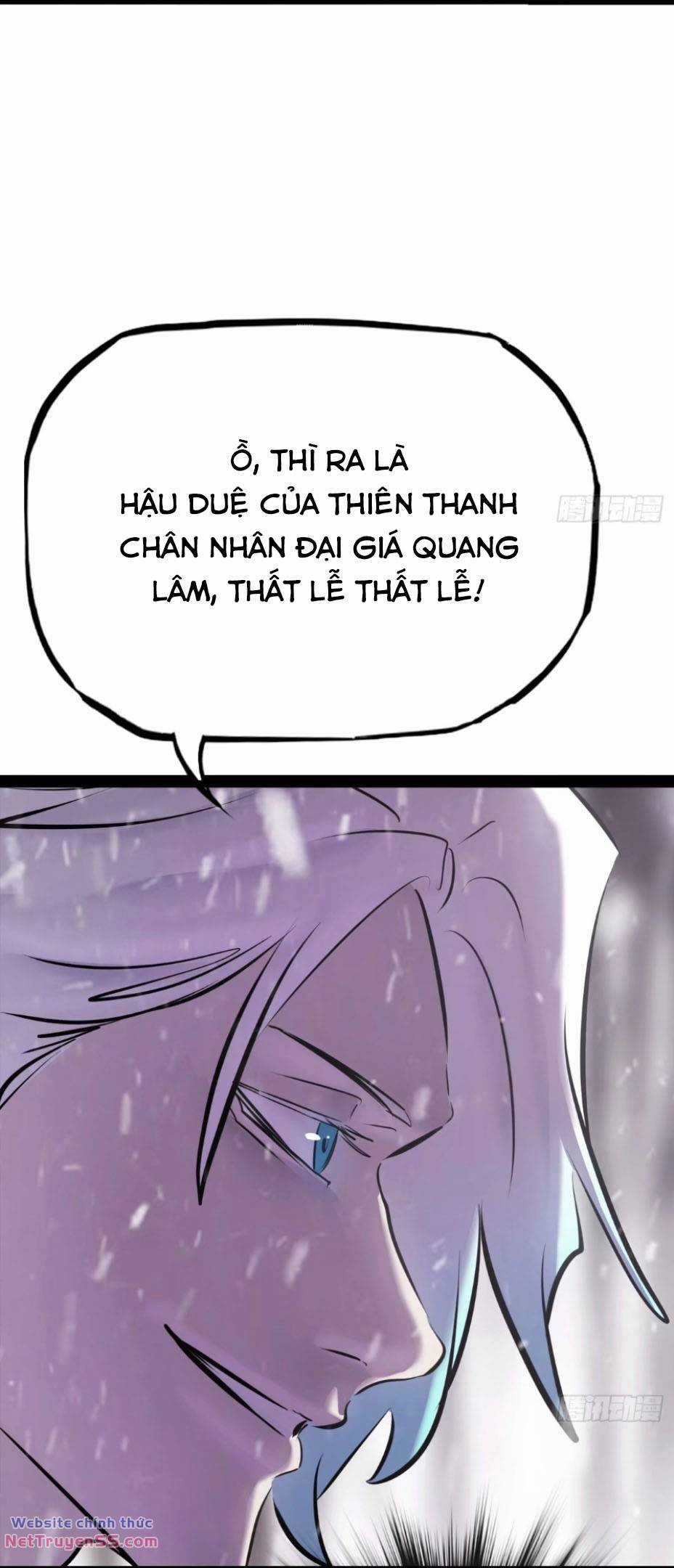 Phong Yêu Vấn Đạo - Chapter 22 - Trang 13