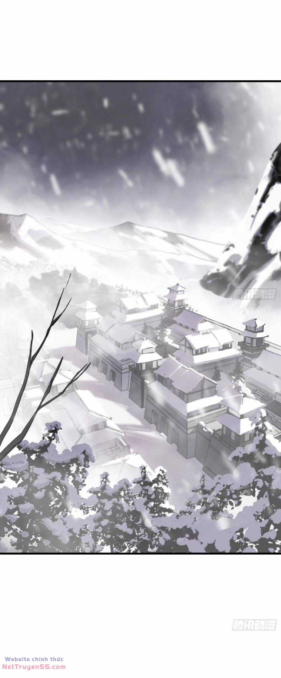 Phong Yêu Vấn Đạo - Chapter 22 - Trang 29