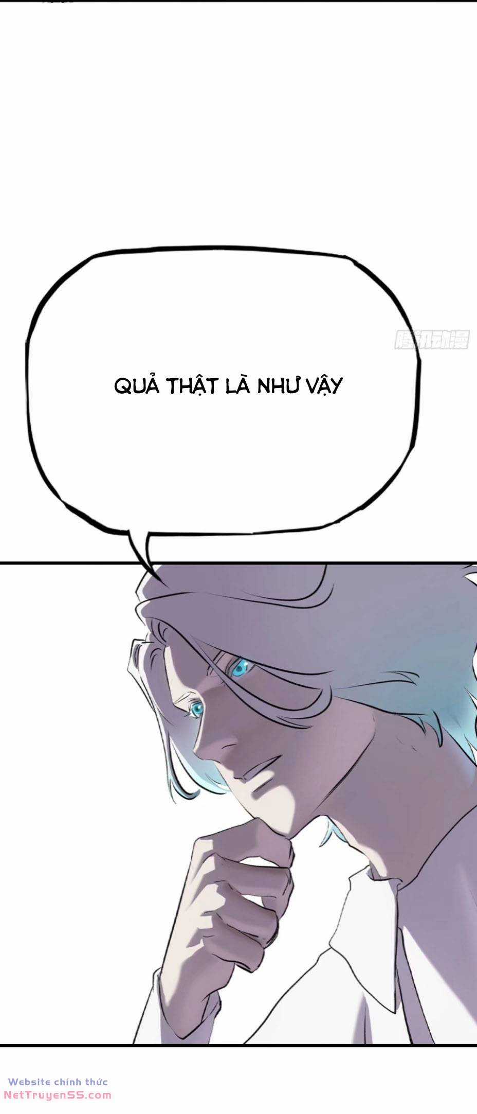 Phong Yêu Vấn Đạo - Chapter 22 - Trang 37