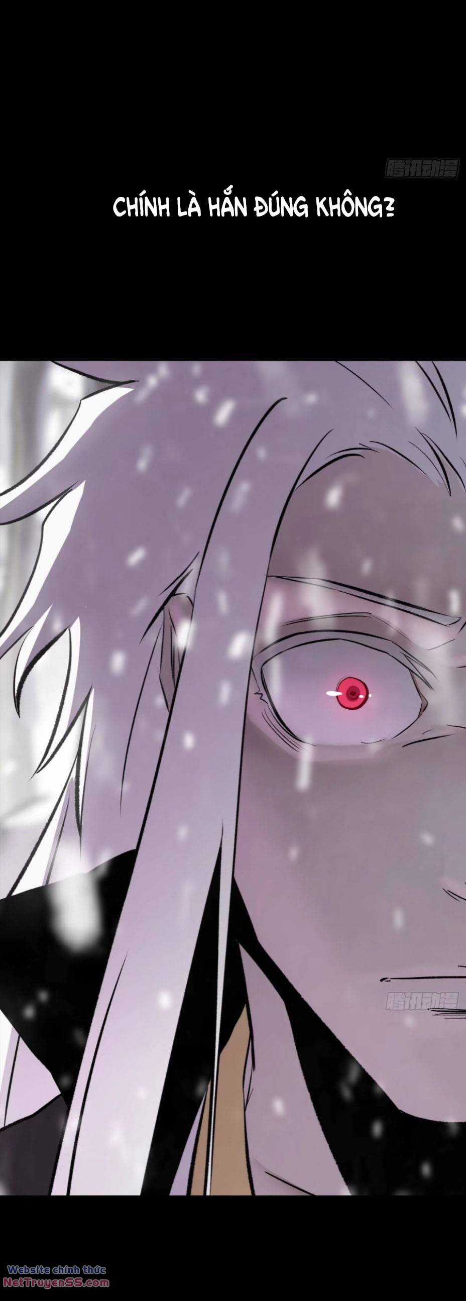 Phong Yêu Vấn Đạo - Chapter 22 - Trang 5