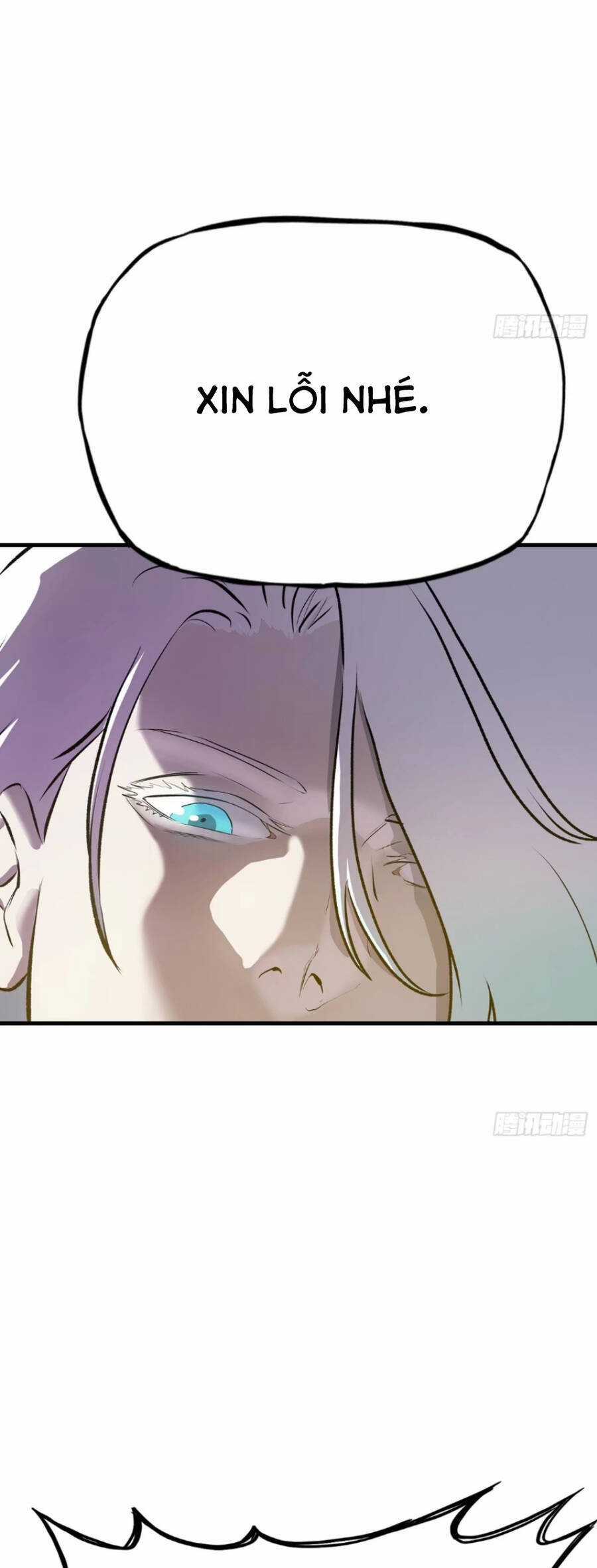 Phong Yêu Vấn Đạo - Chapter 23 - Trang 13