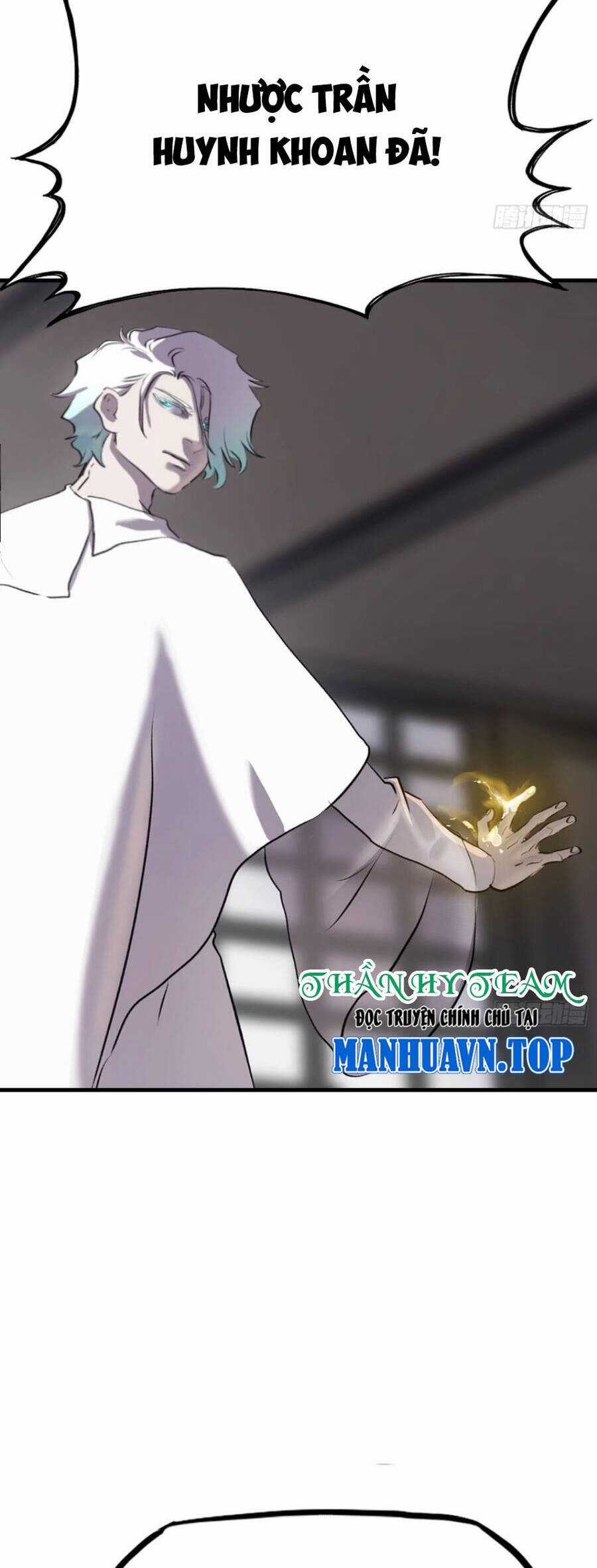 Phong Yêu Vấn Đạo - Chapter 23 - Trang 14