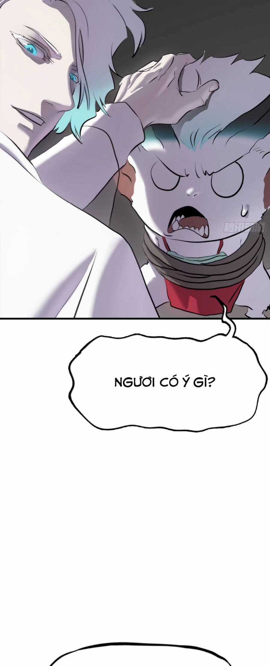 Phong Yêu Vấn Đạo - Chapter 23 - Trang 23