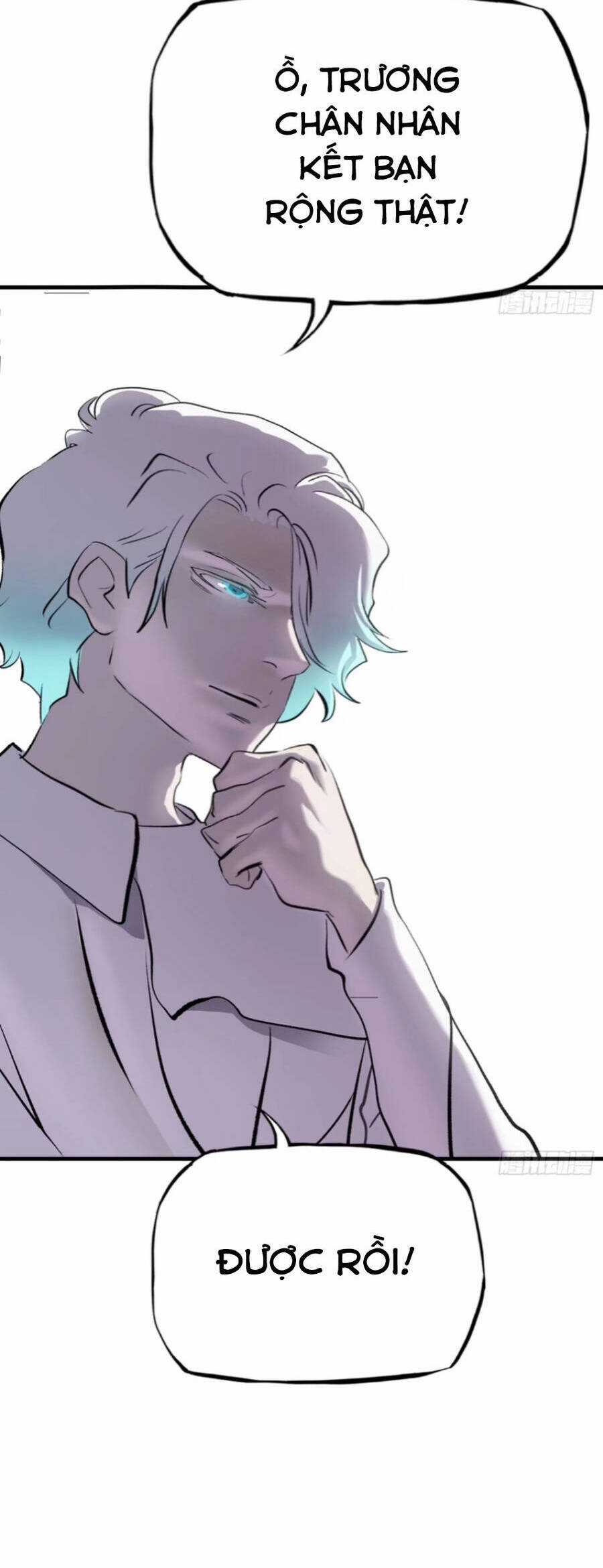 Phong Yêu Vấn Đạo - Chapter 23 - Trang 29